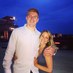 JJ Dalton (@jjdalton5) Twitter profile photo