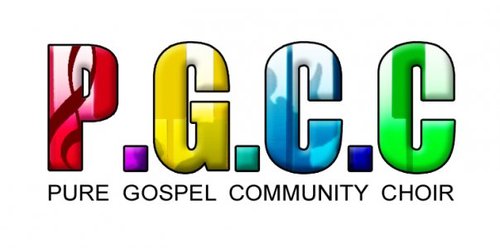 pgcchoir's profile picture. Director of Pure Gospel Community Choir. Gospel Music is all we do! Gospel Music heals, inspires, encourages and saves.