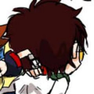 叢雲劾＠ロウさんにムラムラ中。