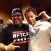 Robert P (@pizoe) Twitter profile photo Robert P (@pizoe) Twitter profile photo