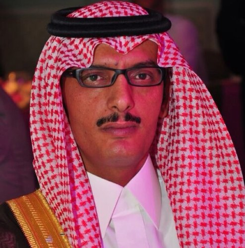 alialqureshi1 Profile Picture
