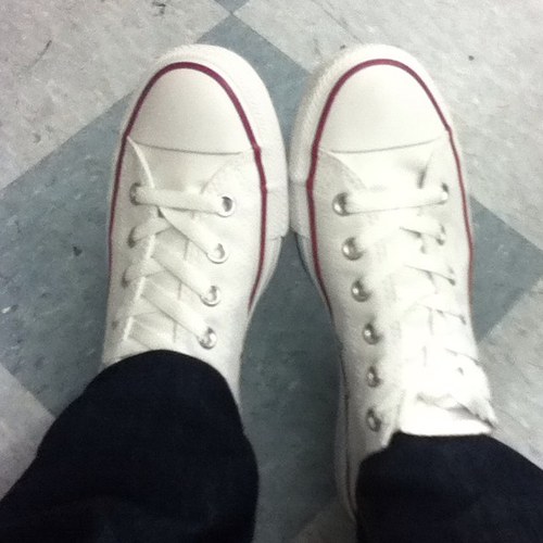 |WOLVES||MUSIC||ONE DIRECTION|
•…° Forever Imperfect •…°
$Niall$Harry$Zayn$Louis$Liam$
≈ Twitter BFF @Katy_Styles_  ≈