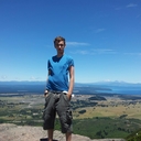 Ben Hyman - @Benhyman_chef - Twitter