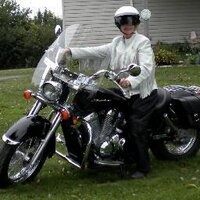 Karen White (@karenonbb) 's Twitter Profile Photo