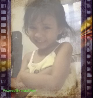 libetizek's profile picture. 