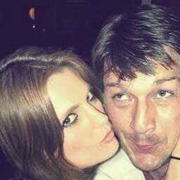 Quiero un monton a mi familia y a mis amig@s