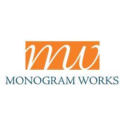 Monogram_Works's profile picture. 