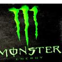 MOVED. - @AbbieShine1 - Twitter