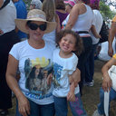 rosa teran - @rosaailenteran - Twitter