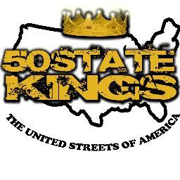The Label - The Brand - Global #Follow @LilCam @MiscDaBoss @VersatyleFSK