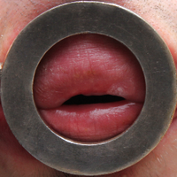 steve parker (@sparkerlymusic) 's Twitter Profile