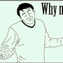 Danny Waters - @Odd_loop - Twitter