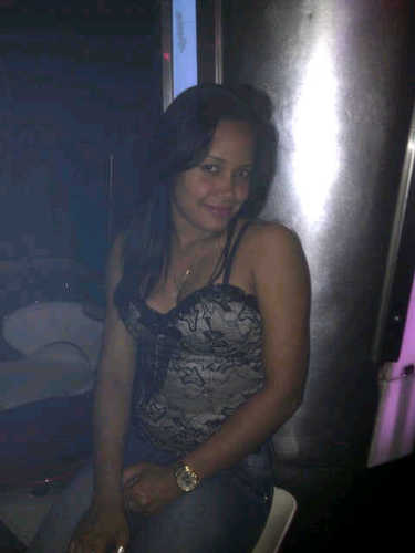 En jupiterrrrr