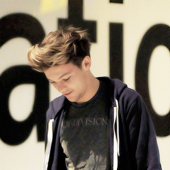 Sabe o Niall Horan? Peguei