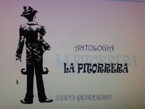 agrupación nueva generación, comparsa... el mundo nos espera