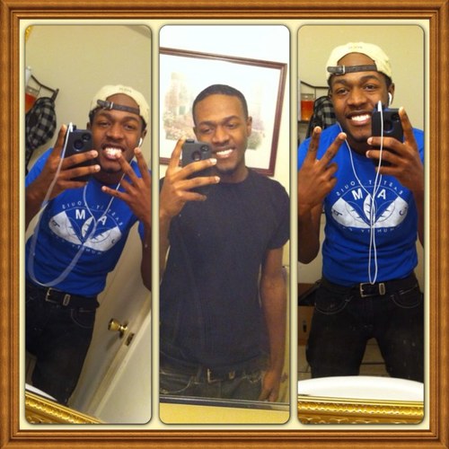 joeman19944's profile picture. 