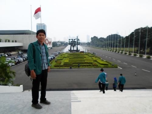 SandyDateng's profile picture. 