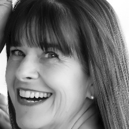 CleaningJeannie's profile picture. 