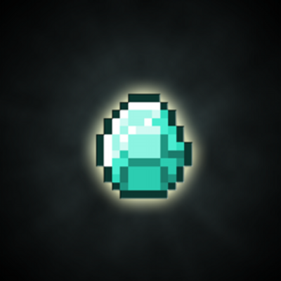 the diamond minecart thediamondminec twitter