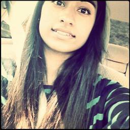 Instagram: @Sarahhhbby Snapchat: Dudeimsarah Kik: Yosarahh
Canyon High School
facebook: https://t.co/aCkl3gO0OG
