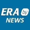 Новости в Беларуси и мире, IT новости, авто новости, новости культура и общества, политики, экономика и бизнес, светские новости, спорт...