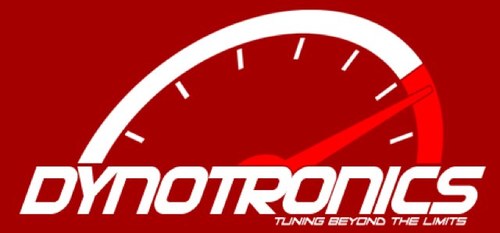 dynotronics's profile picture. Dynotronics 

Vehicle tuning and diagnostics services.