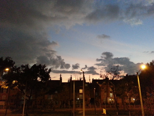 enriquec6's profile picture. 