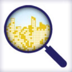 previewprops's profile picture. 