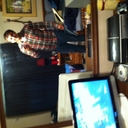 Layton Wiley - @onle_wiley - Twitter