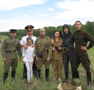 GoldsteinSergey's profile picture. Это мой личный профиль. Здесь только о том, что нравится мне)