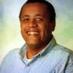 David Coble (@davidcoble1) Twitter profile photo David Coble (@davidcoble1) Twitter profile photo