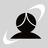 _The_Optimists's profile image