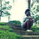 Stephanie Moraes - @Teeh_moraes - Twitter