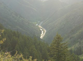 Emadaldeen86's profile picture. 