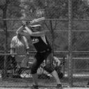 Morgan Dykstra - @Morgan9870 - Twitter