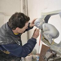 Emilio Tamarit (@virifronton) 's Twitter Profile