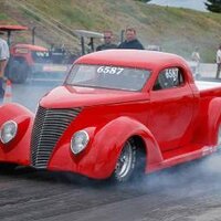 Spokane Raceway (@racewayspokane) 's Twitter Profile