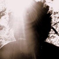 Reagan Jackson (@rejjarts) 's Twitter Profile