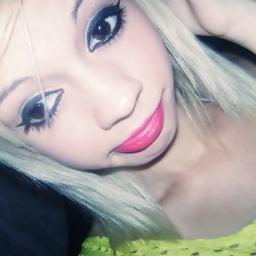 Unica & Original ♫