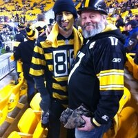 Garth Meadows (@garthmeadows) 's Twitter Profile