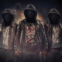 Demon_Phunk's profile picture. In the woods bordering the mysterious town of Petersville, a handycam was found baring footage leading us to believe a demonic presence lurks these woods.