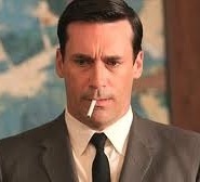 AdTechDonDraper Profile Picture
