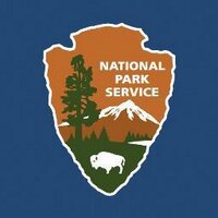 North Cascades NPS(@NCascadesNPS) 's Twitter Profile Photo