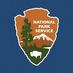 North Cascades NPS (@NCascadesNPS) Twitter profile photo
