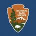 North Cascades NPS (@ncascadesnps) Twitter profile photo North Cascades NPS (@ncascadesnps) Twitter profile photo