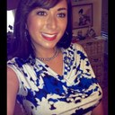 Elisa Rothman - @ElisaAppSuite - Twitter