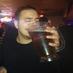 IAmMadeOfMetal (@lewtonium) Twitter profile photo