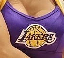 Lakers, Clippers, Dodgers, Angels, USC, Kings, Ducks, UCLA, news, scores, updates, history, and fan chatter.