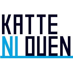 katteniouen1216's profile picture. 