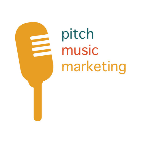 Pitch_Marketing's profile picture. Providing education to musicians on media, marketing and best business practices for the music industry. #YYC #music